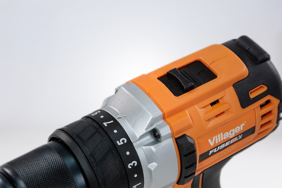 691480548baee29d8b779a7f