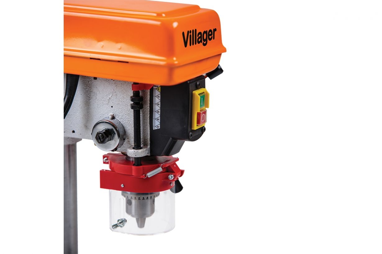 691480558baee29d8b779b27