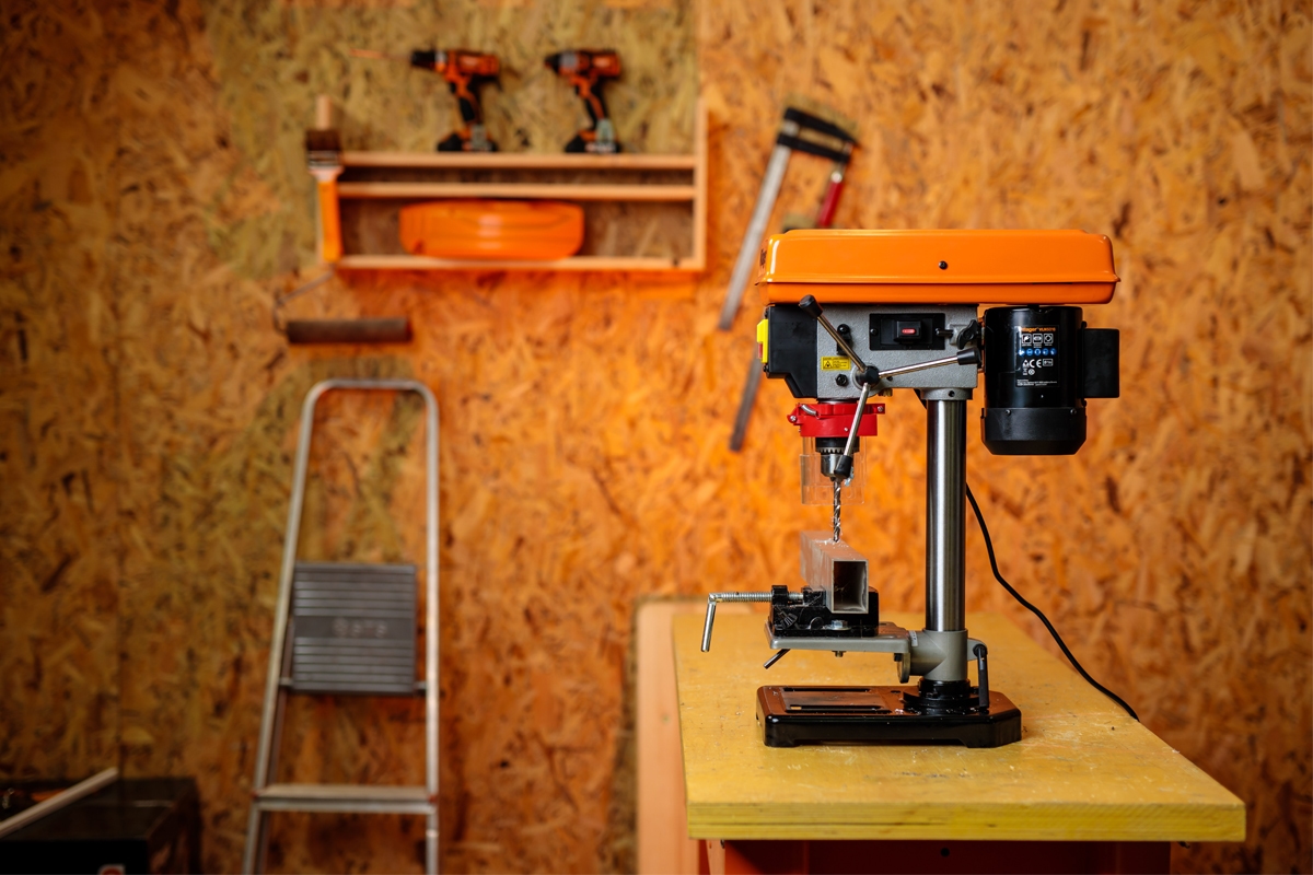 691480558baee29d8b779b3b