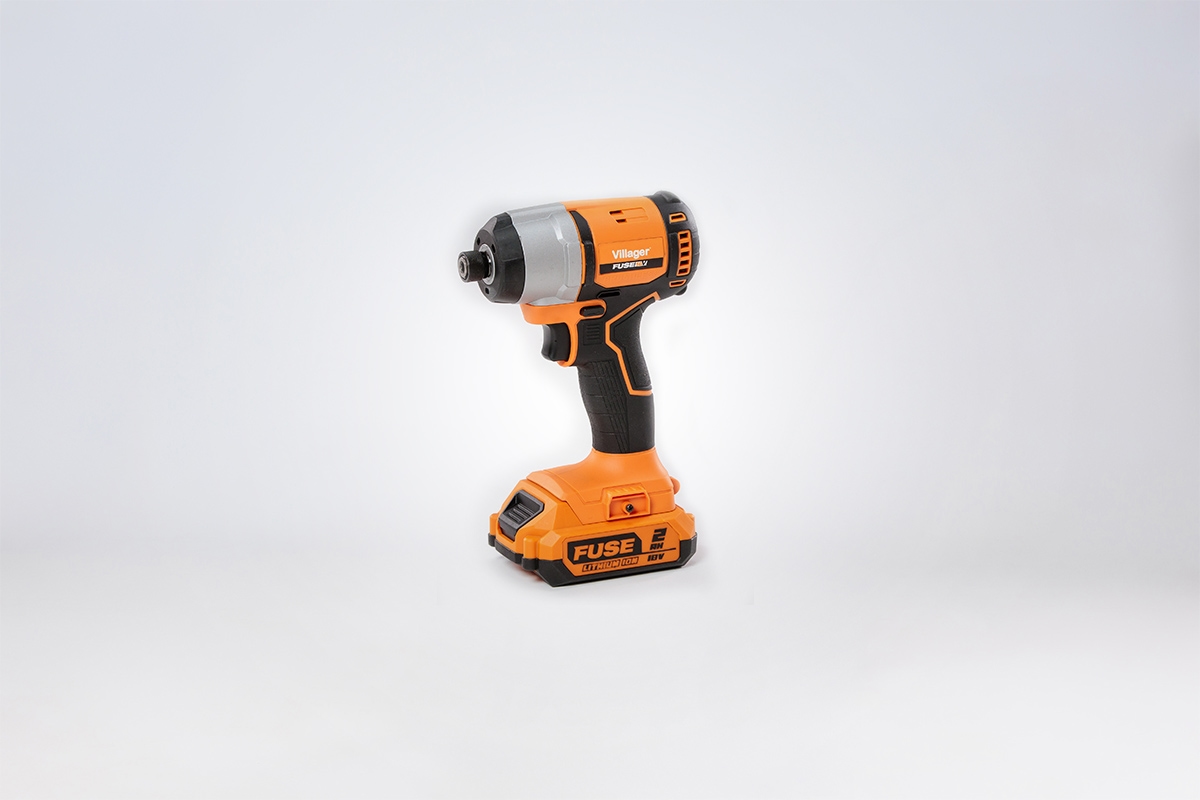 691480558baee29d8b779b81