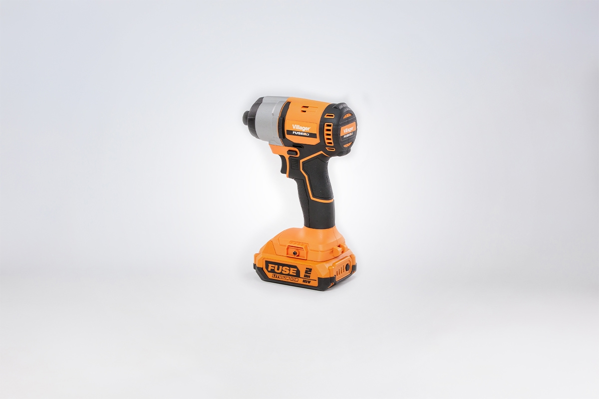 691480558baee29d8b779b86