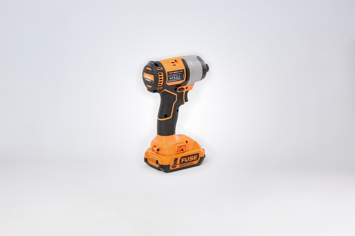 691480558baee29d8b779b8b