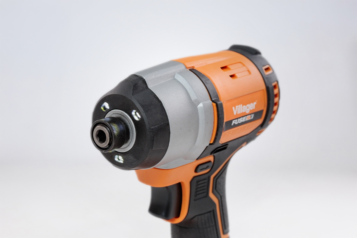 691480568baee29d8b779b9a