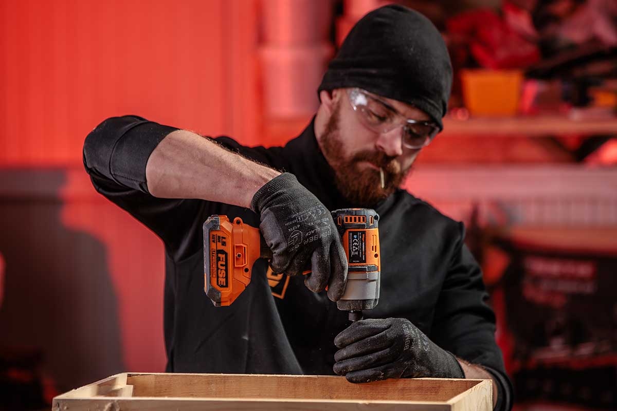 691480568baee29d8b779bb8