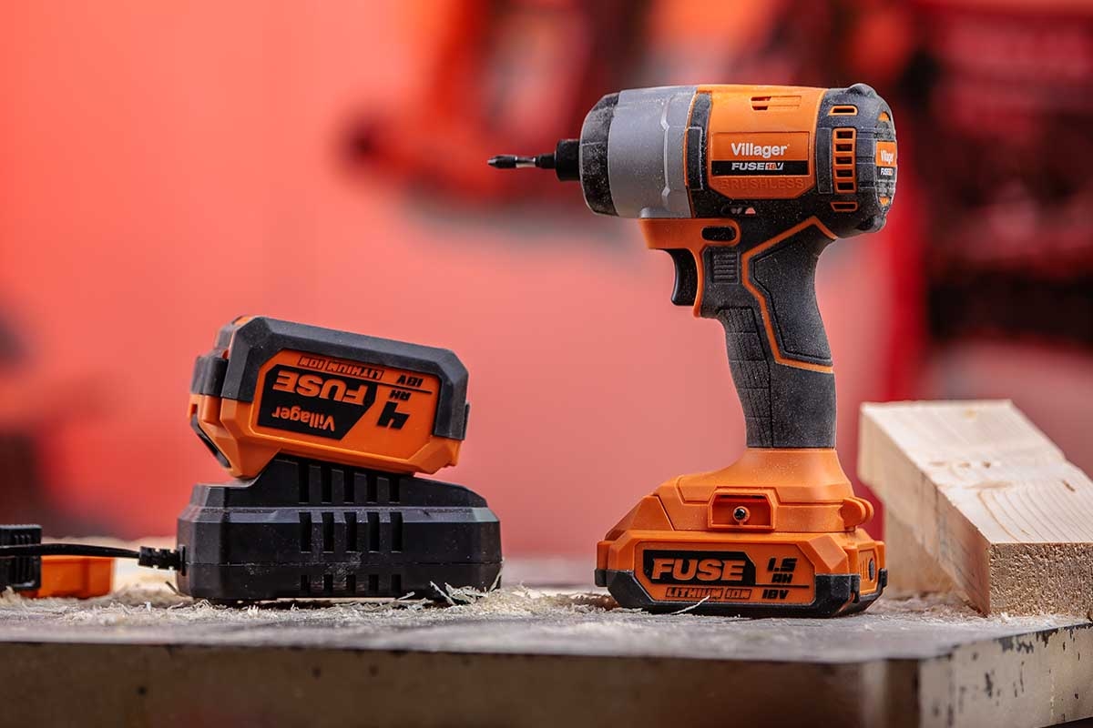 691480568baee29d8b779bc0