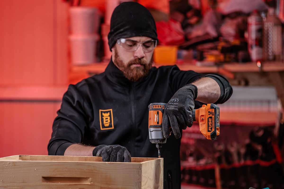 691480568baee29d8b779bc8