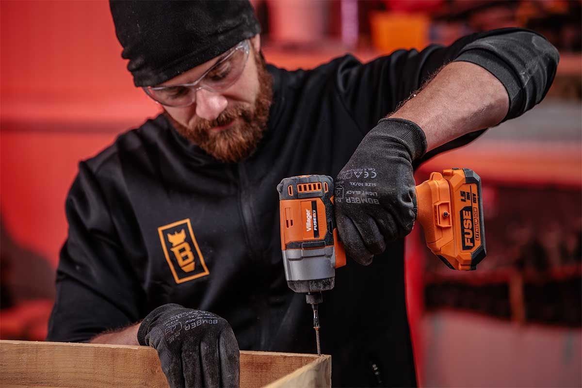 691480568baee29d8b779bcf