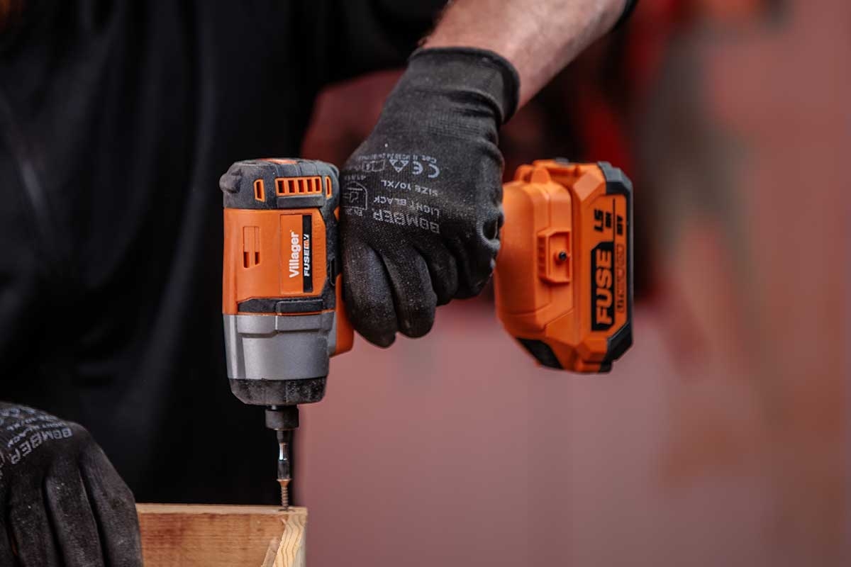 691480568baee29d8b779bd5