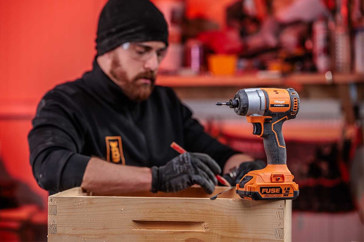 691480568baee29d8b779bdc