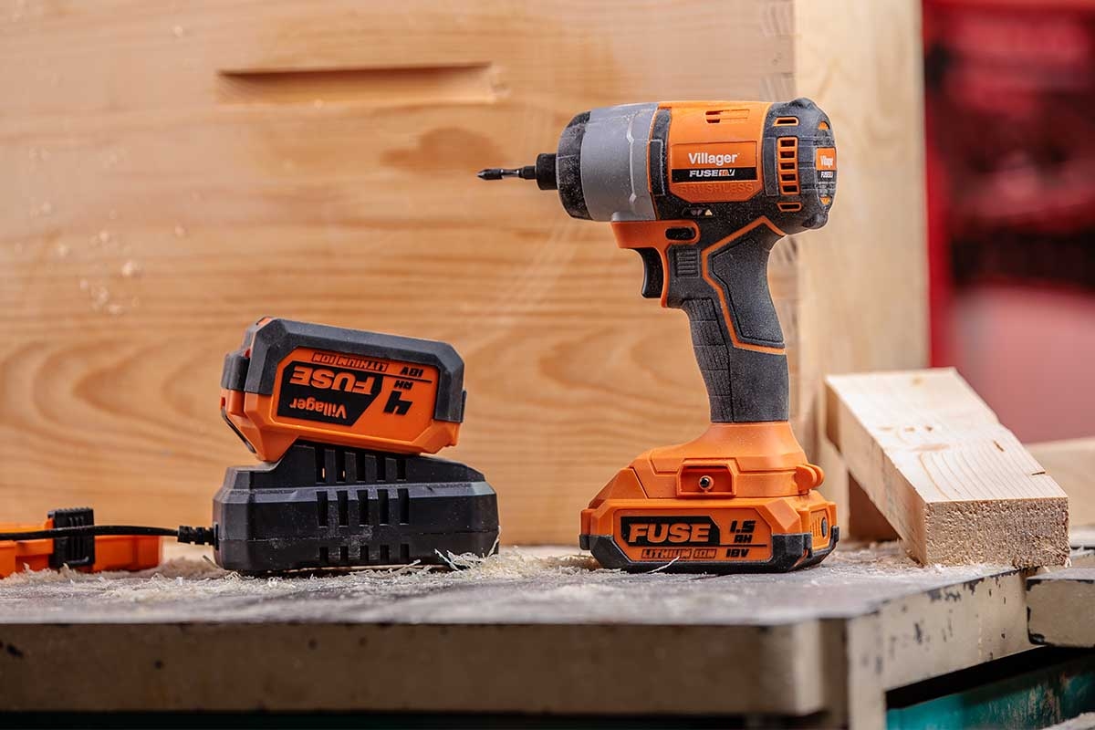 691480568baee29d8b779be3