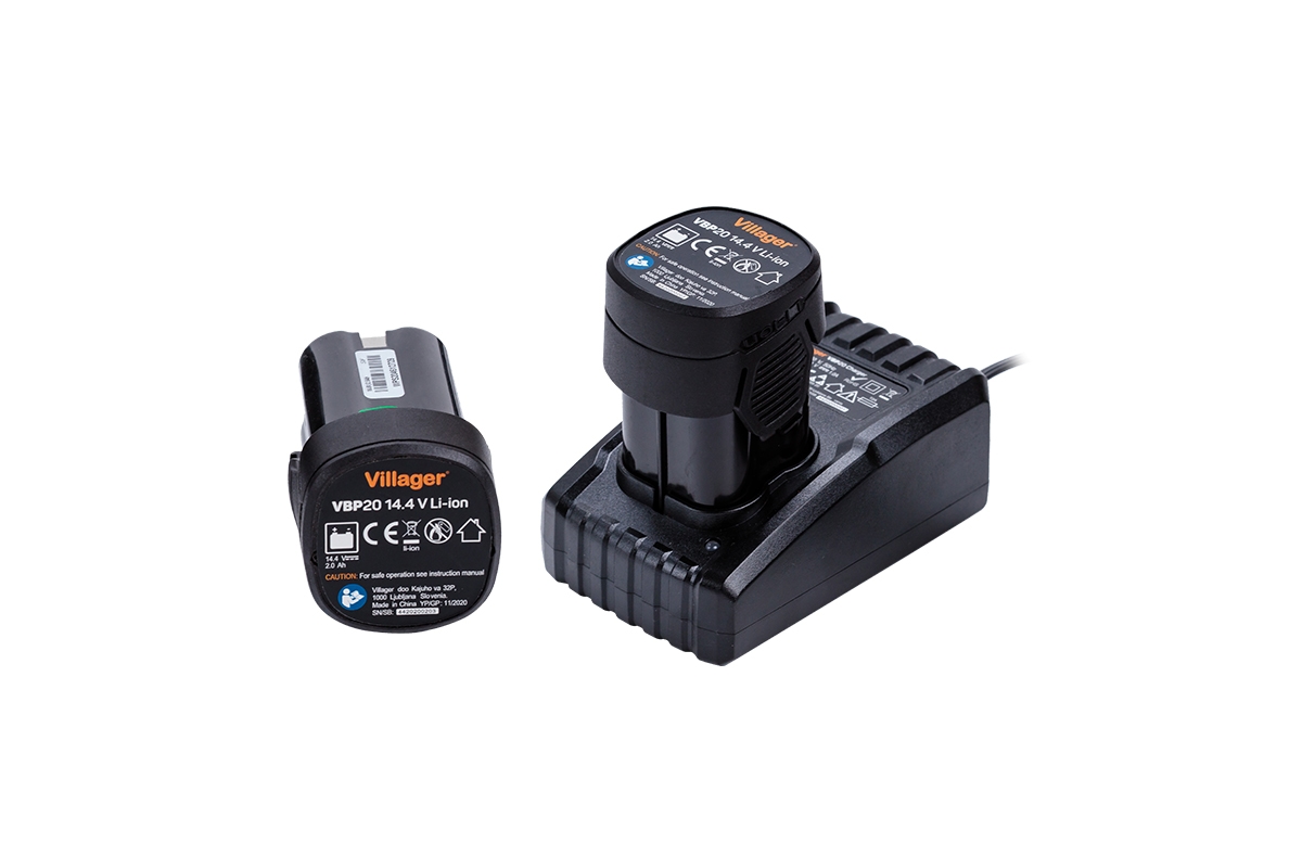 691480578baee29d8b779c99