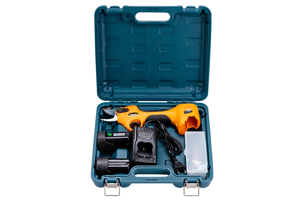 691480578baee29d8b779c9e