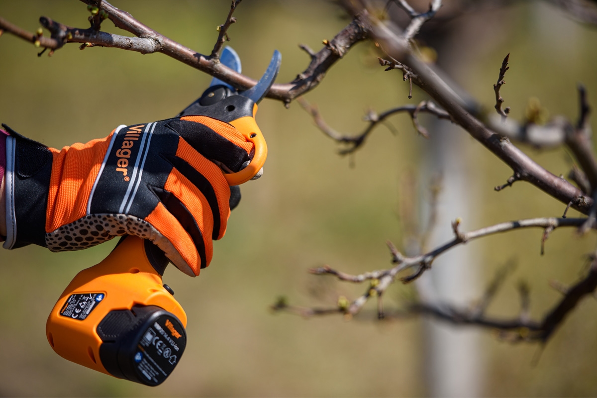 691480578baee29d8b779ca3