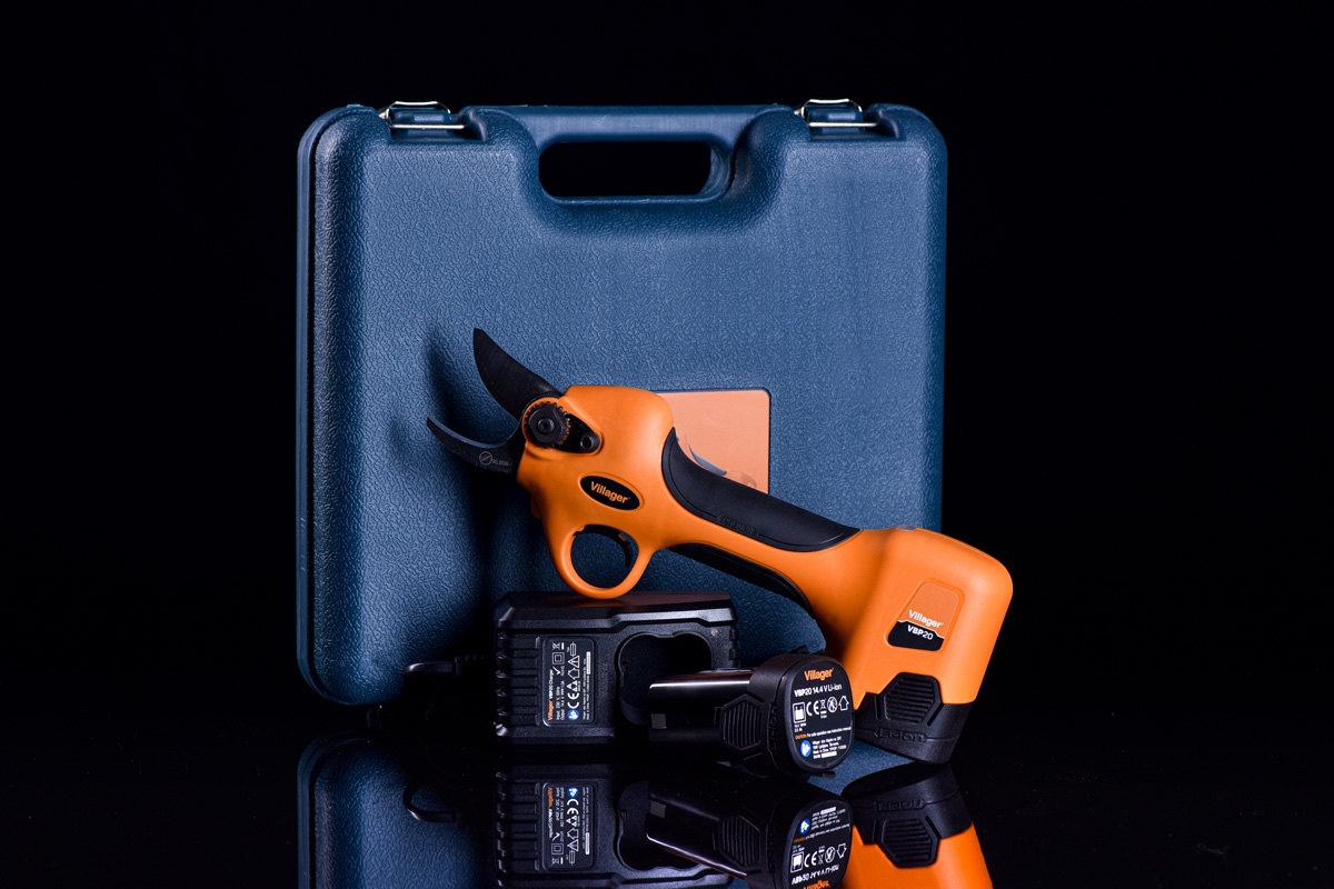 691480578baee29d8b779ca8