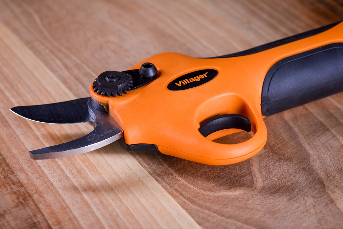 691480578baee29d8b779cad