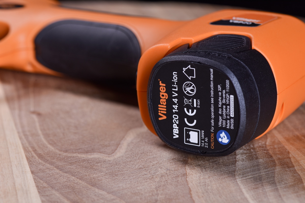 691480588baee29d8b779ccd