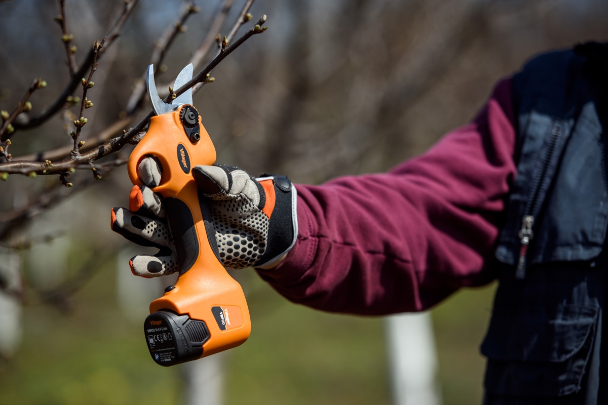 691480588baee29d8b779cd5