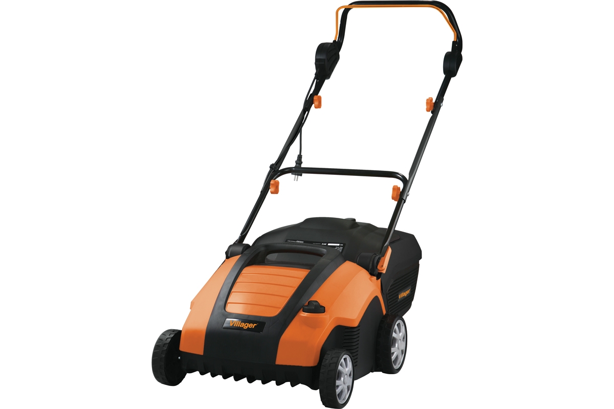 691480618baee29d8b77a61d