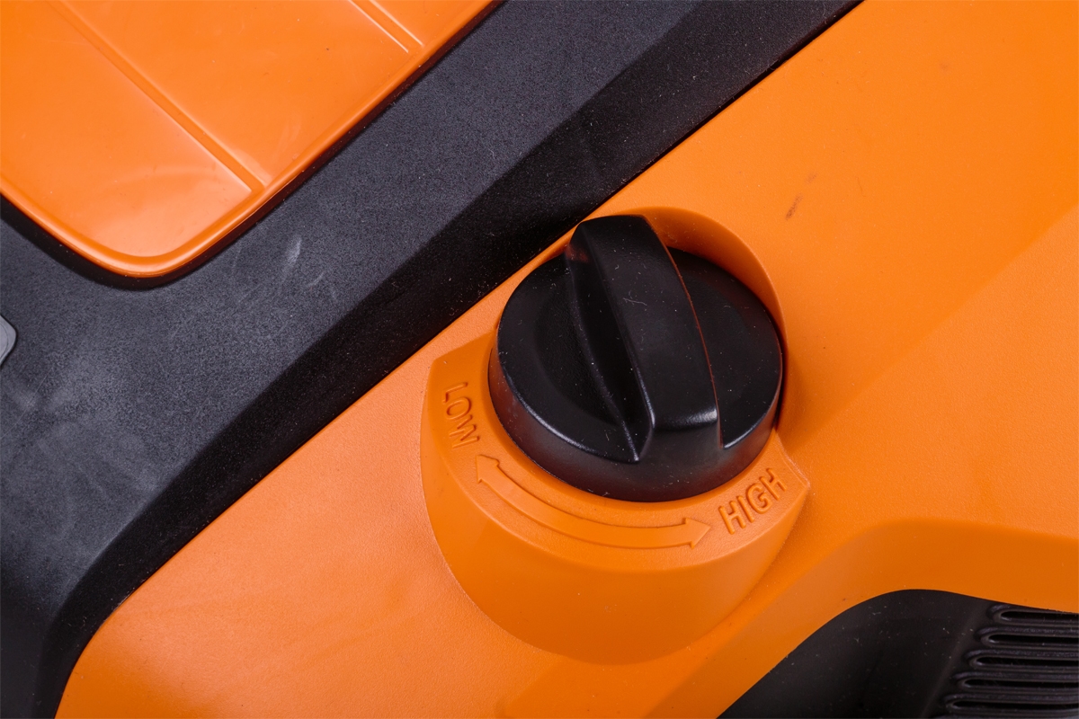 691480618baee29d8b77a622