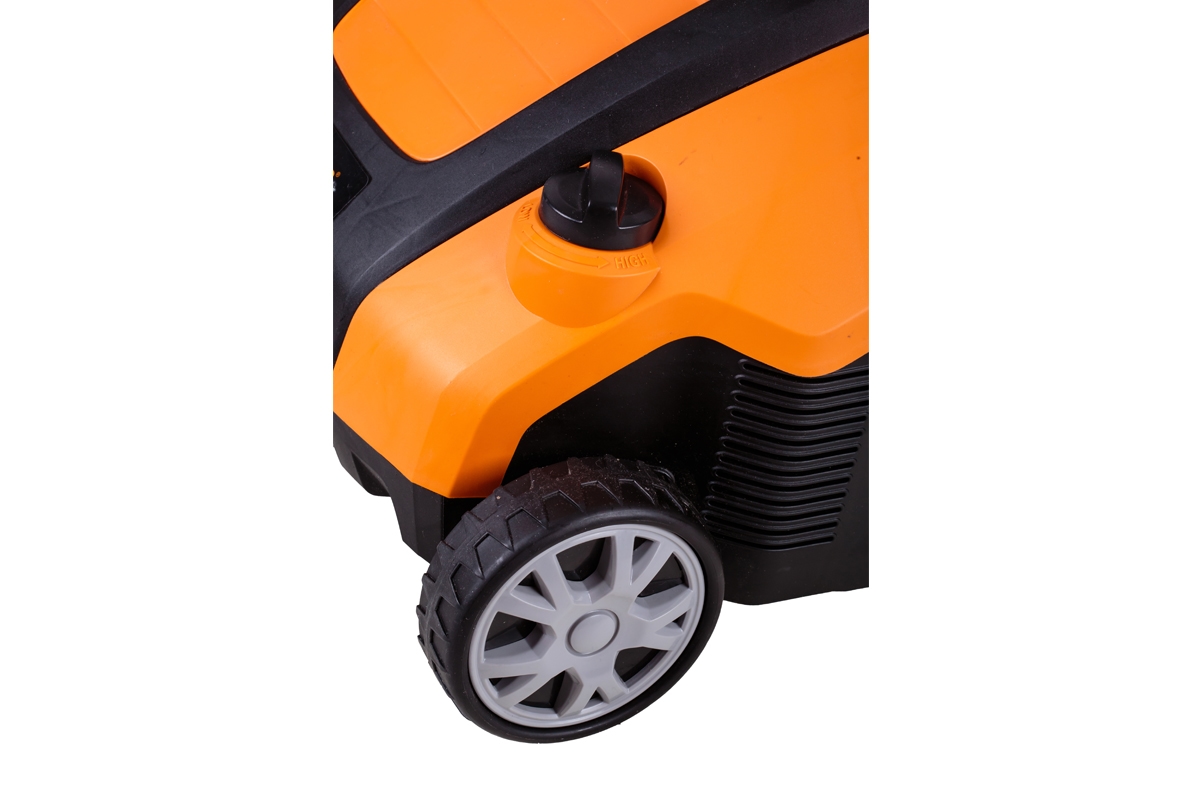 691480618baee29d8b77a628