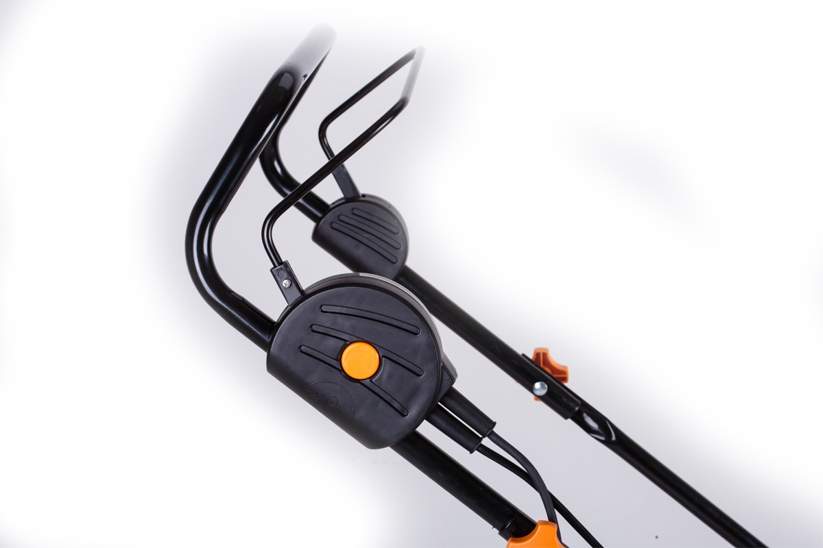 691480628baee29d8b77a62f