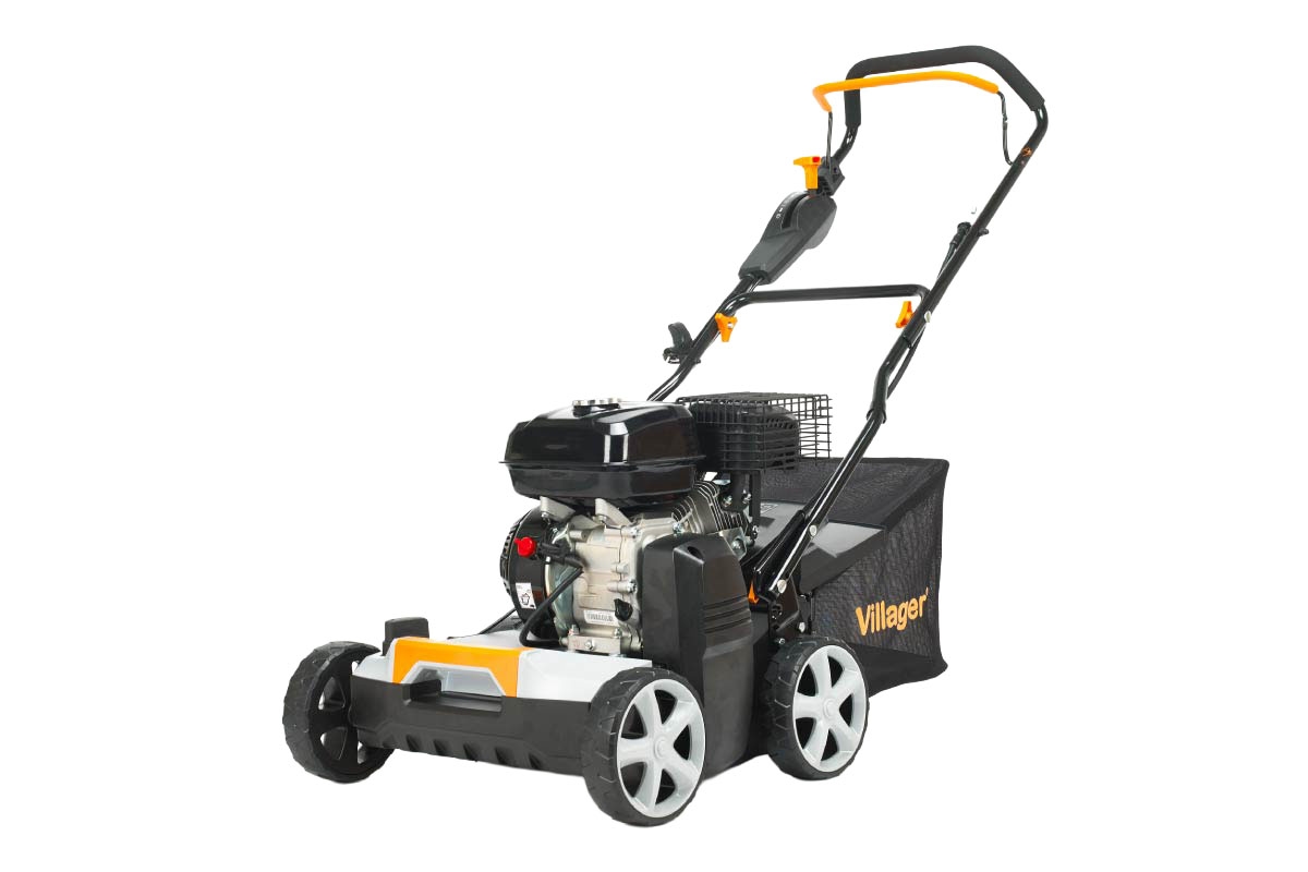 691480628baee29d8b77a6b3