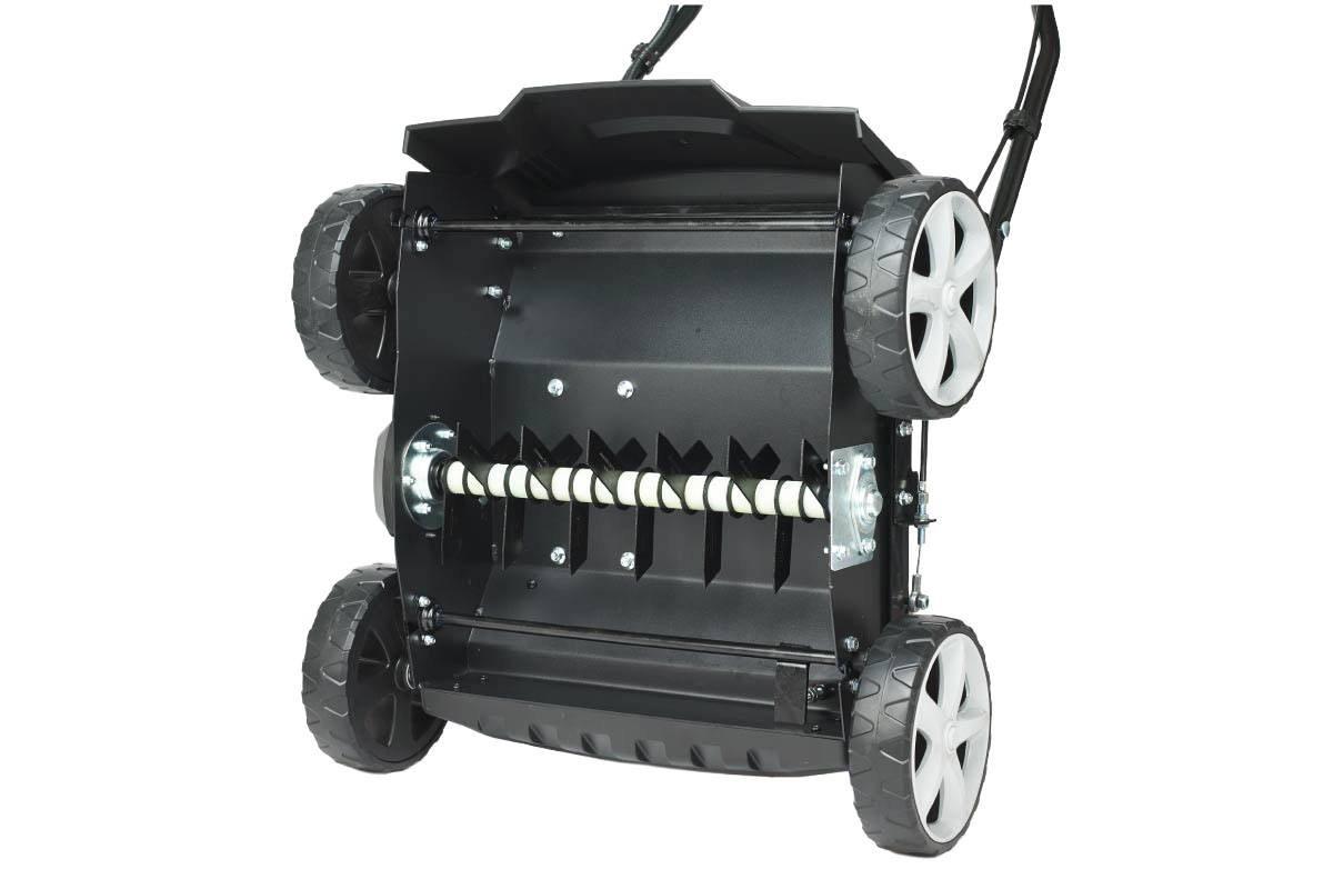 691480628baee29d8b77a6bb