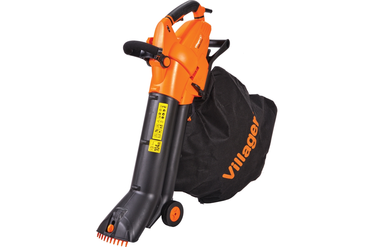 691480638baee29d8b77a76e