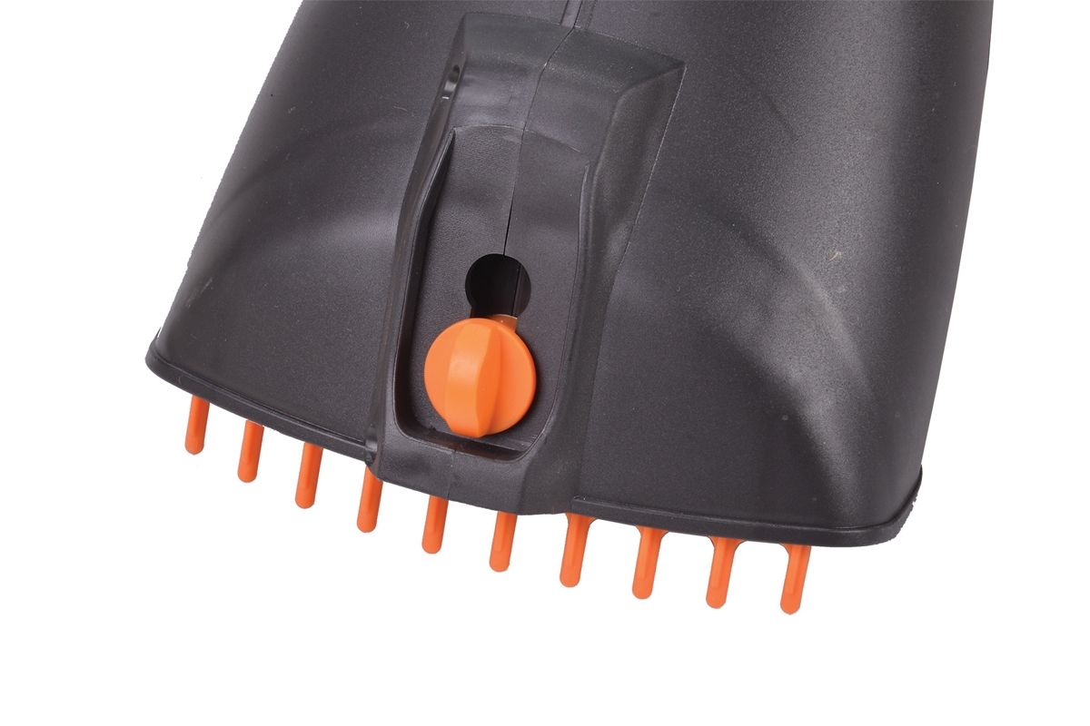 691480638baee29d8b77a773