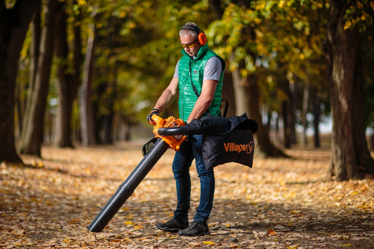 691480638baee29d8b77a778