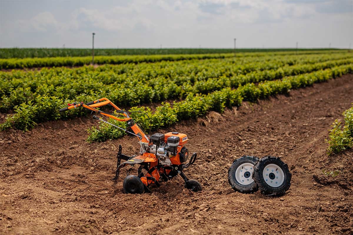 691480648baee29d8b77a88e