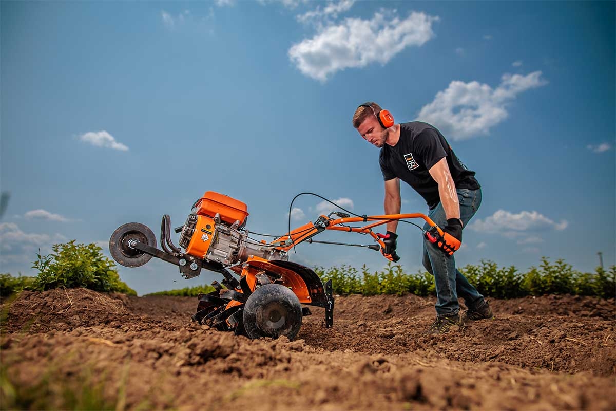 691480658baee29d8b77a893