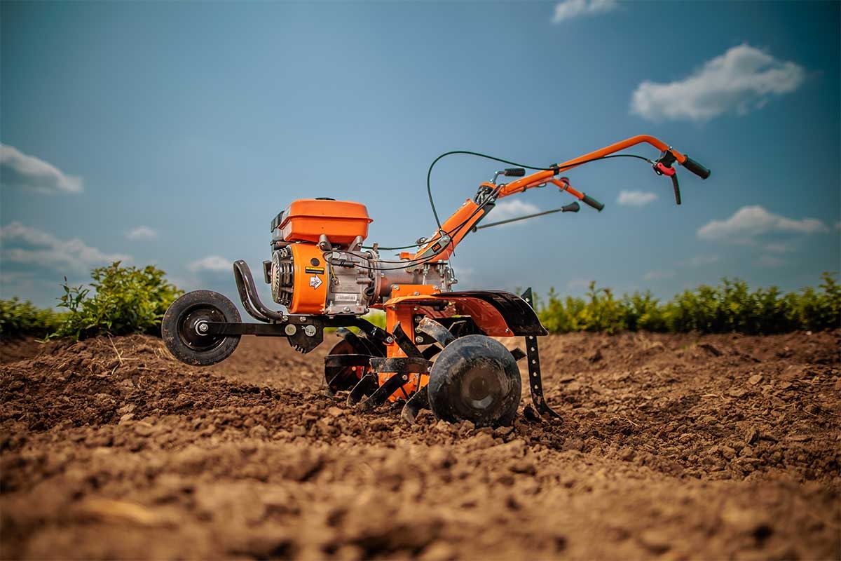 691480658baee29d8b77a898