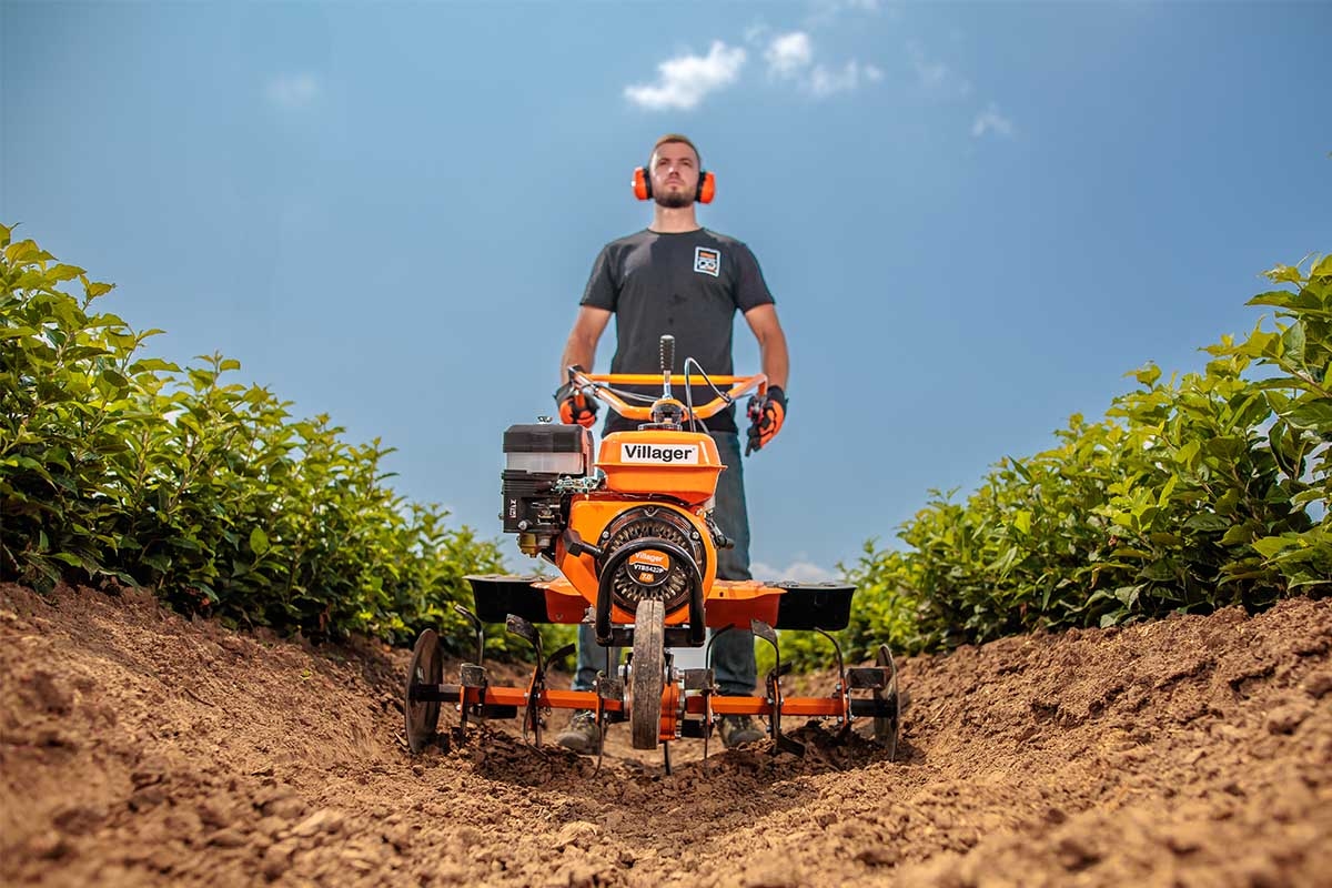 691480658baee29d8b77a8a2