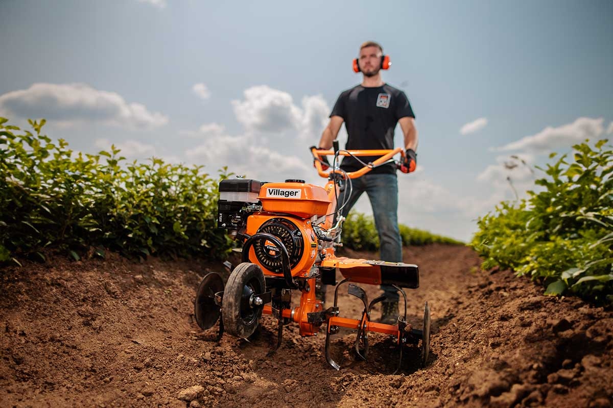 691480658baee29d8b77a8a7