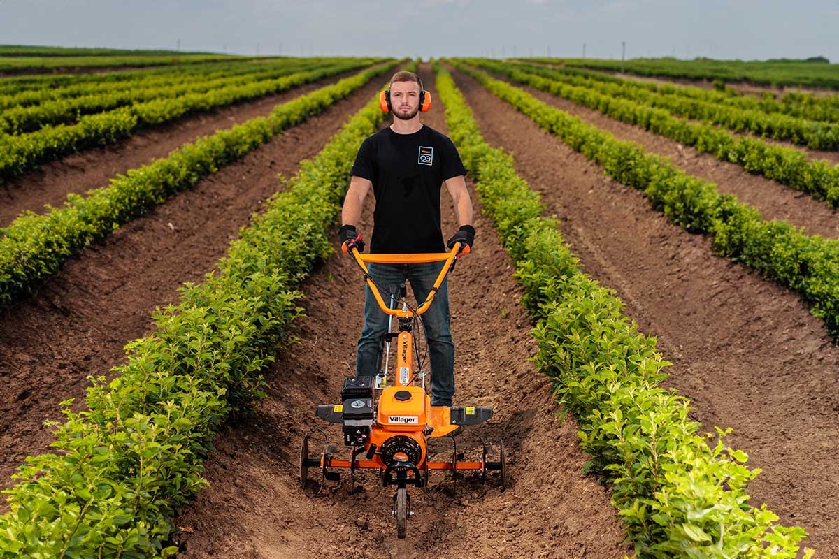 691480658baee29d8b77a8ac