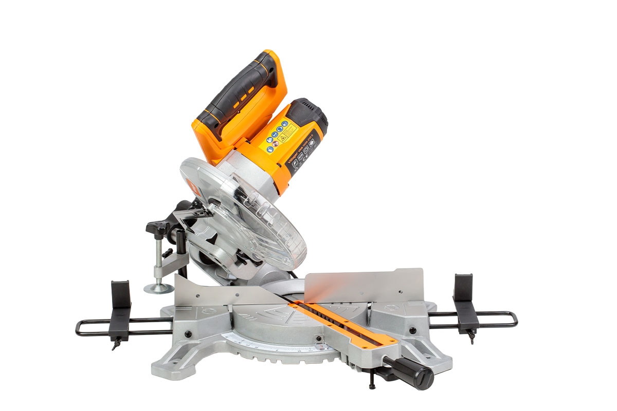 691480678baee29d8b77a9d9