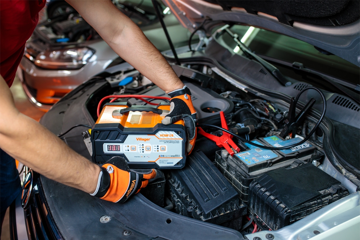 691480688baee29d8b77aa93