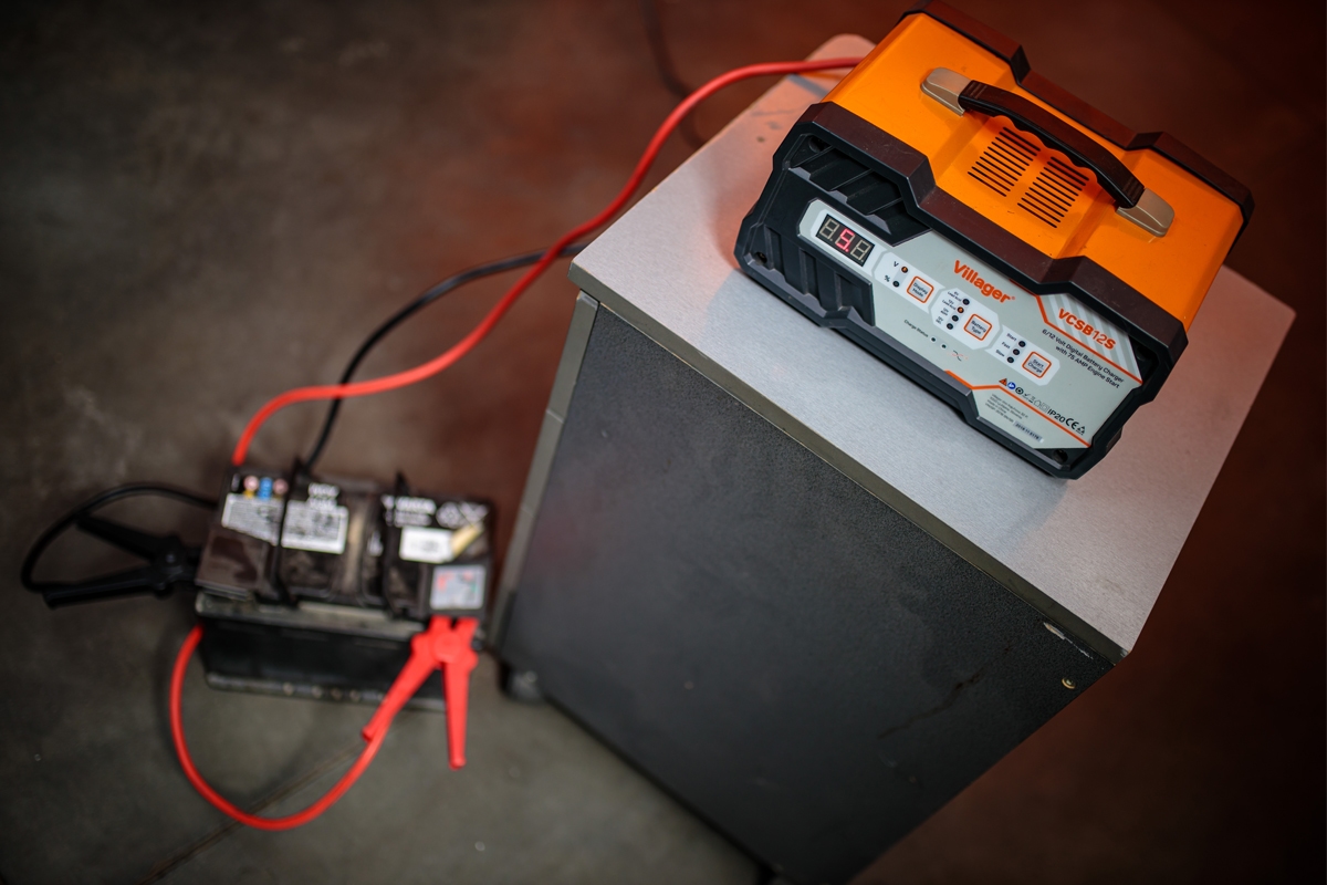 691480688baee29d8b77aa9b