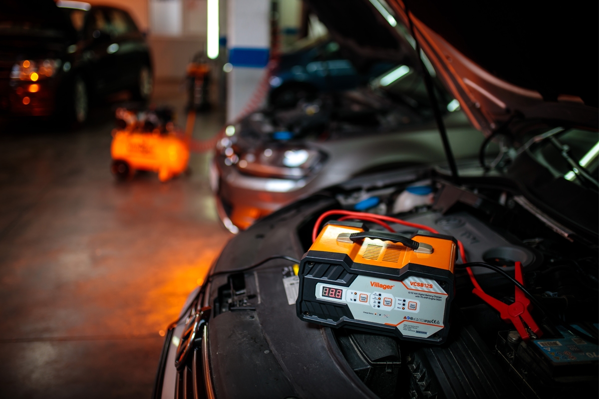 691480688baee29d8b77aaaa