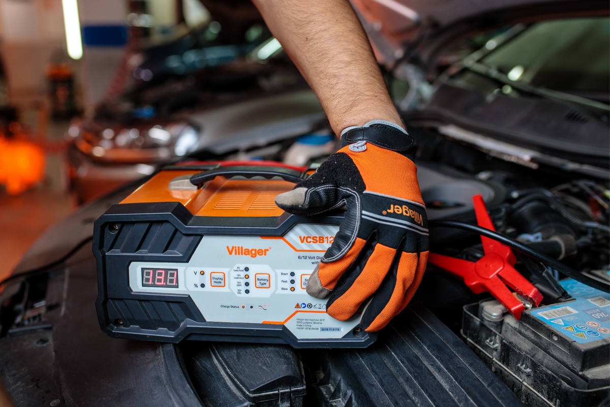 691480688baee29d8b77aab1