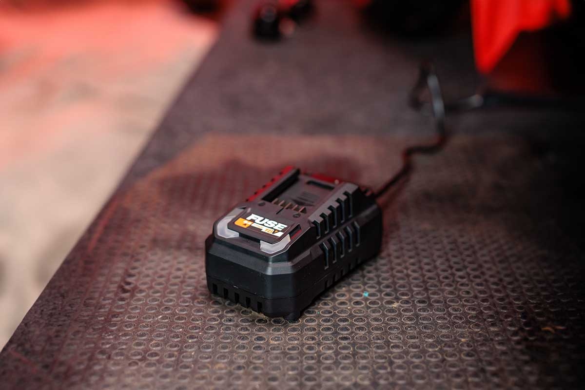 691480698baee29d8b77ab70