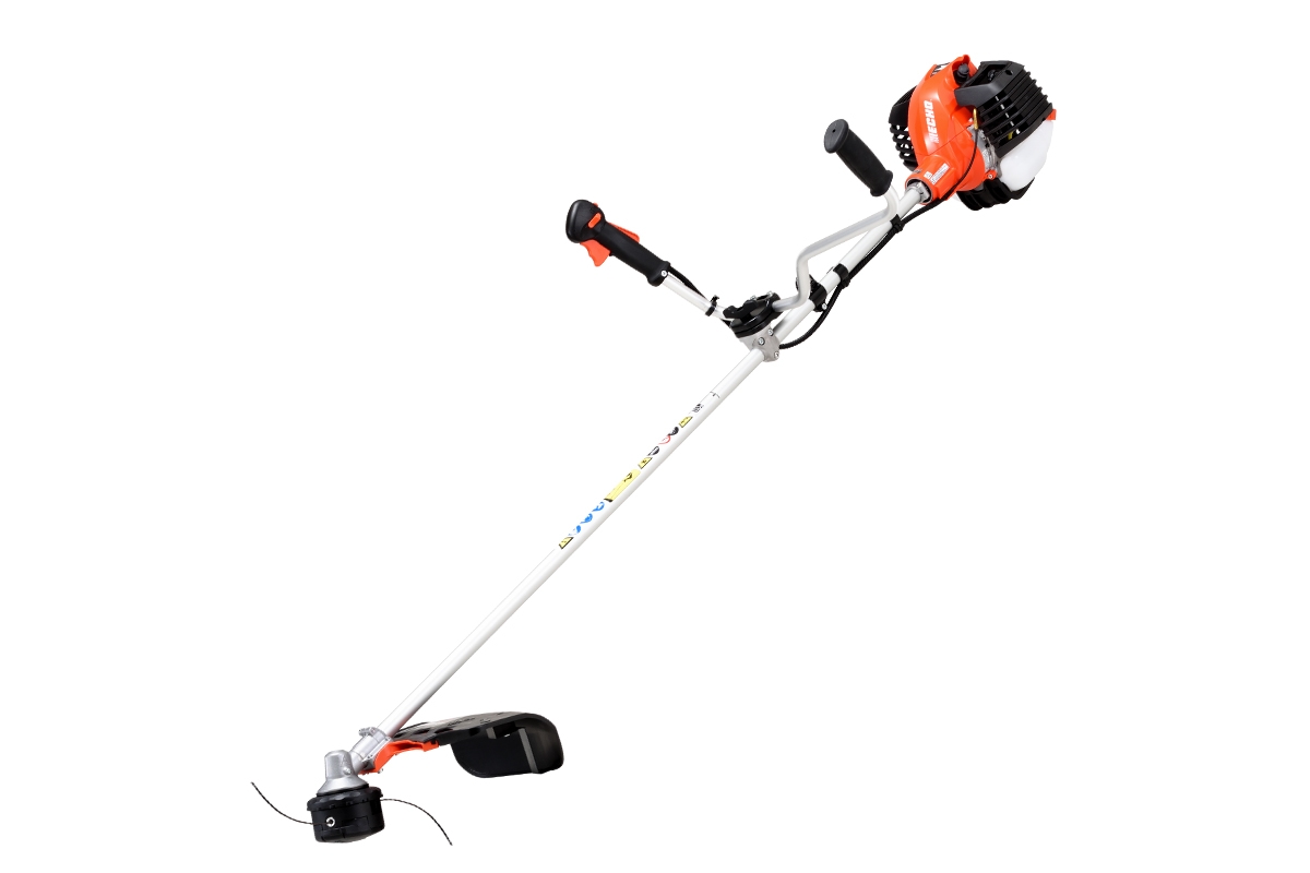 6914806d8baee29d8b77b048