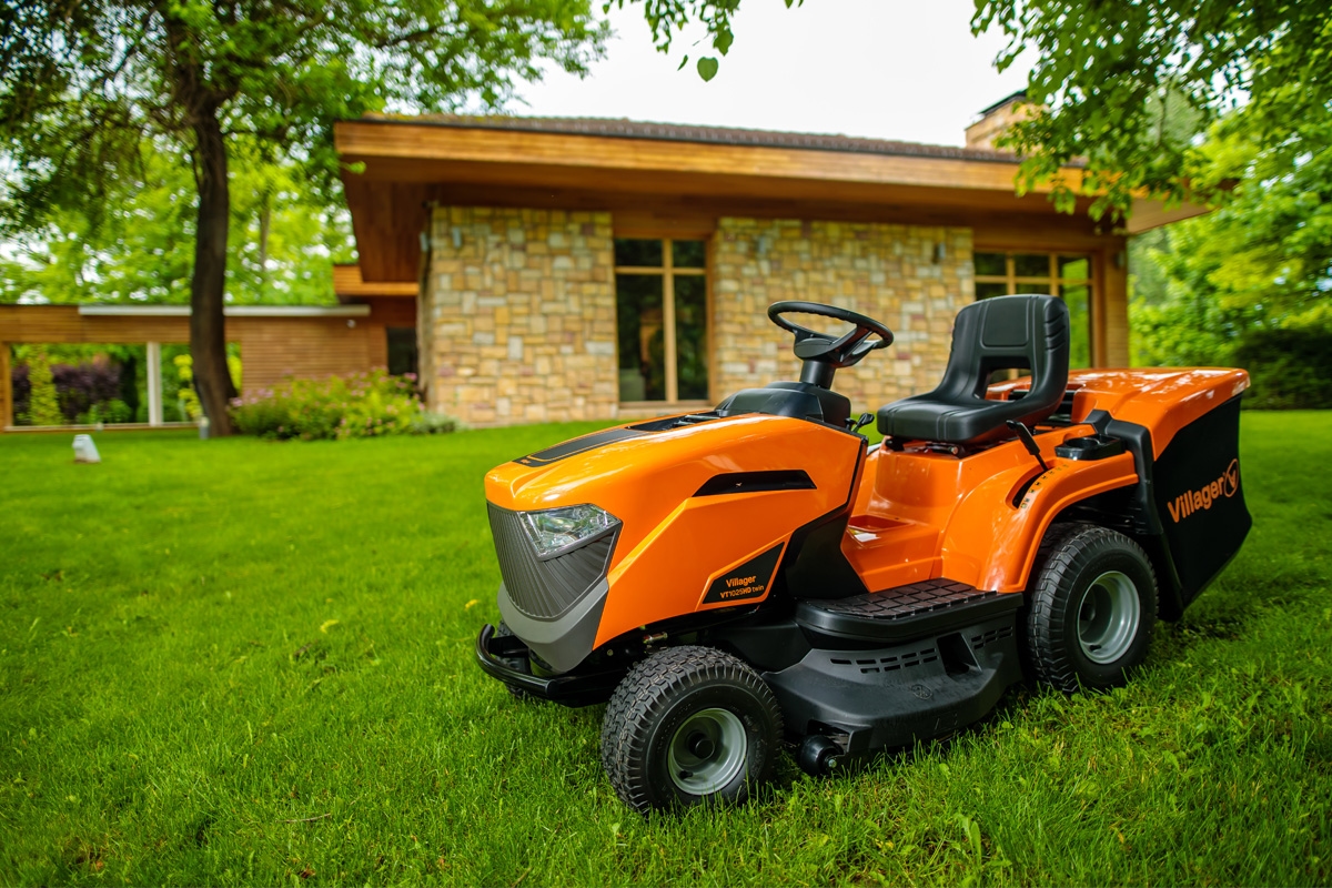 691480788baee29d8b77ba07