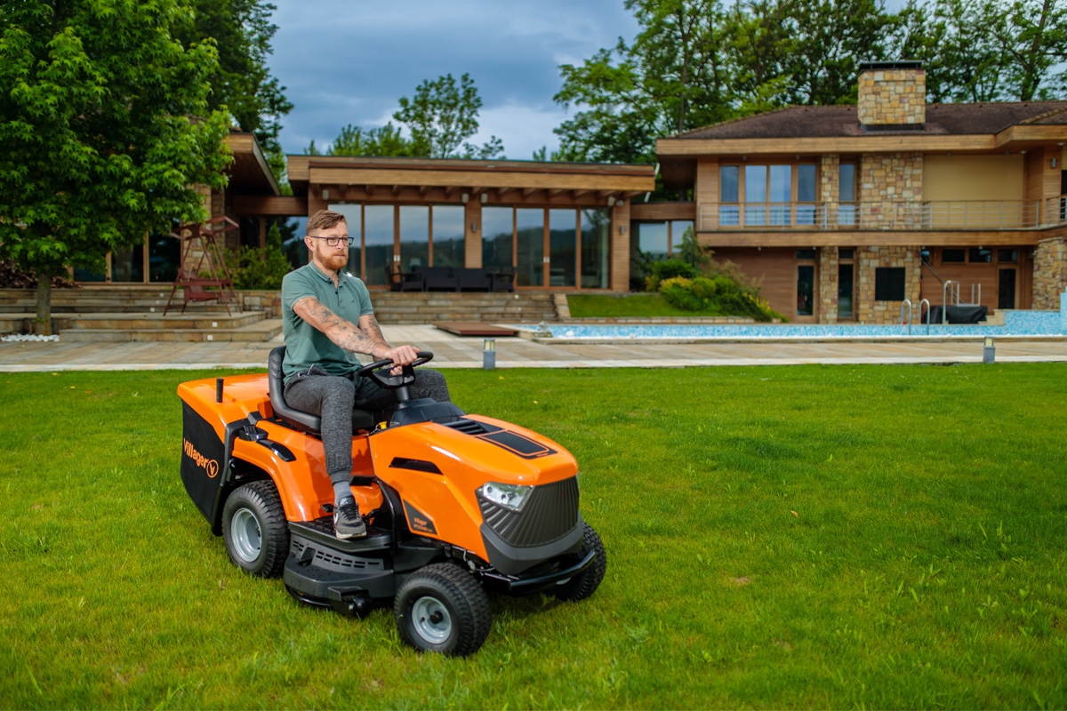 691480788baee29d8b77ba17