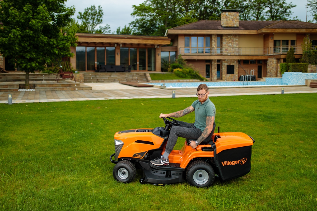 691480788baee29d8b77ba25