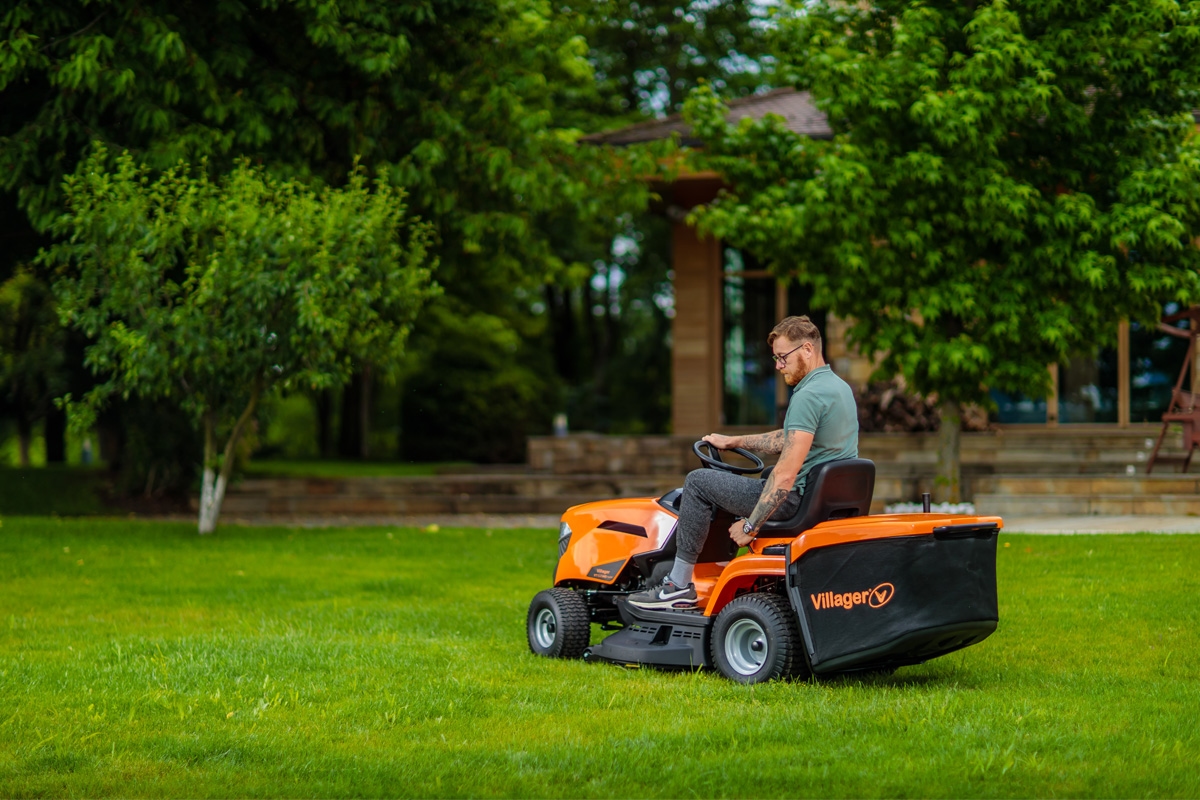 691480788baee29d8b77ba33