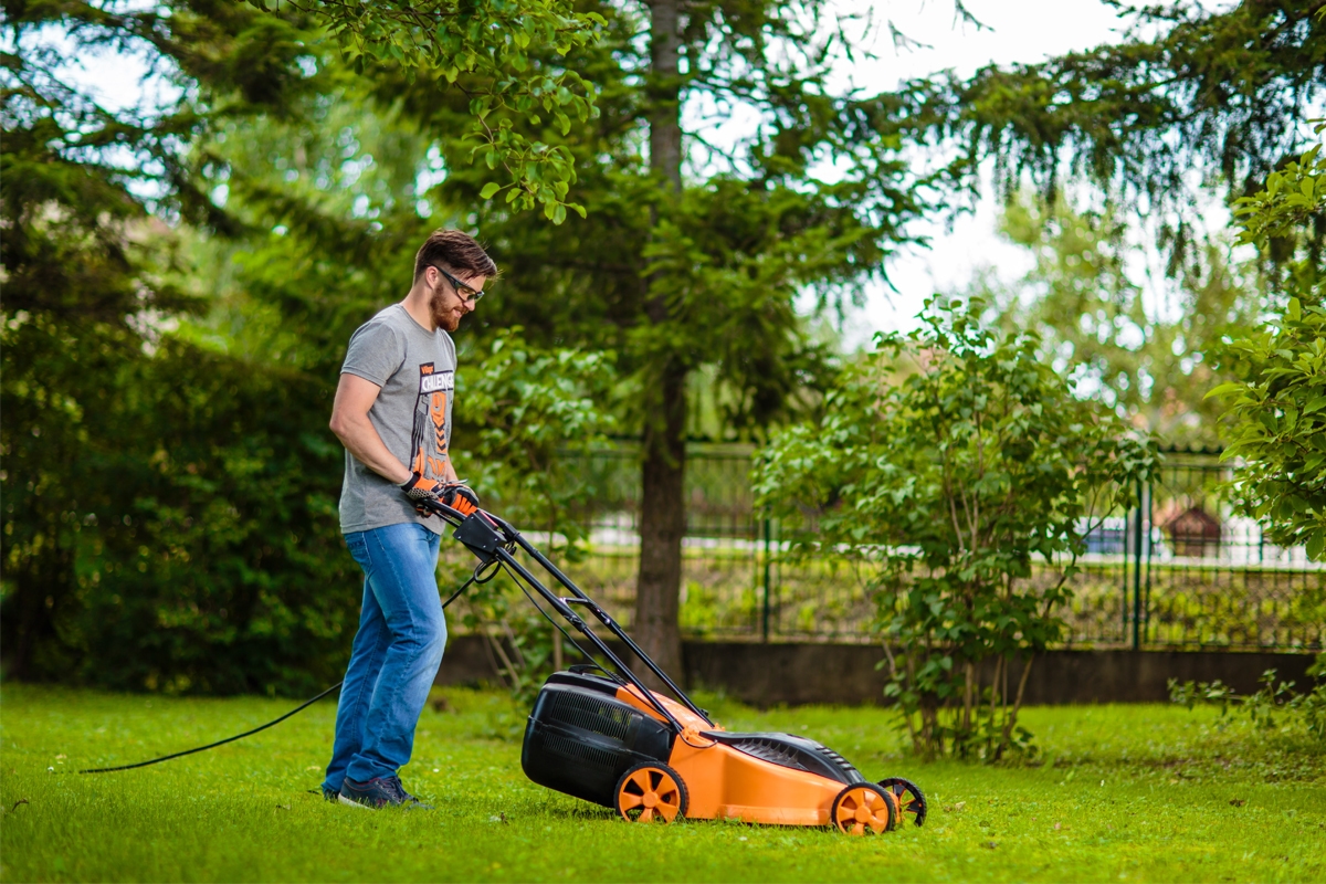 6914807b8baee29d8b77bcdc