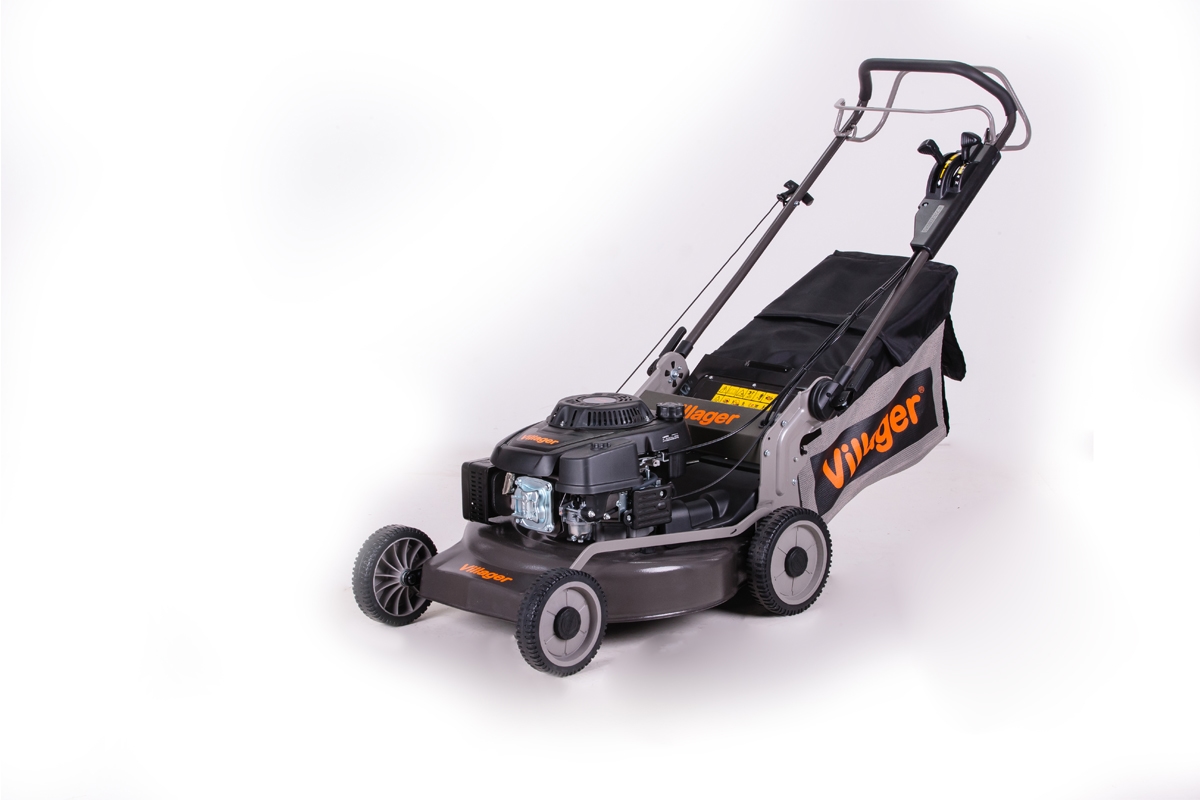 6914807b8baee29d8b77bd18