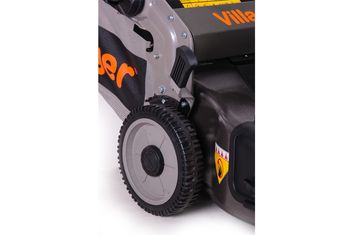 6914807b8baee29d8b77bd1d